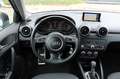 Audi A1 Sportback 1.4 TDI DSG S-Line/Navi/Xenon Gris - thumbnail 9