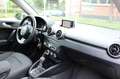 Audi A1 Sportback 1.4 TDI DSG S-Line/Navi/Xenon Gris - thumbnail 10
