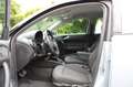 Audi A1 Sportback 1.4 TDI DSG S-Line/Navi/Xenon Grau - thumbnail 7