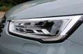 Audi A1 Sportback 1.4 TDI DSG S-Line/Navi/Xenon Gris - thumbnail 14