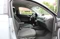 Audi A1 Sportback 1.4 TDI DSG S-Line/Navi/Xenon Grau - thumbnail 11