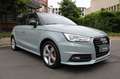 Audi A1 Sportback 1.4 TDI DSG S-Line/Navi/Xenon Grau - thumbnail 6
