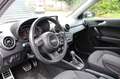 Audi A1 Sportback 1.4 TDI DSG S-Line/Navi/Xenon Grau - thumbnail 8