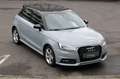 Audi A1 Sportback 1.4 TDI DSG S-Line/Navi/Xenon Grau - thumbnail 1