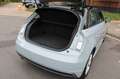 Audi A1 Sportback 1.4 TDI DSG S-Line/Navi/Xenon Grau - thumbnail 4