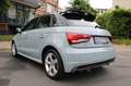 Audi A1 Sportback 1.4 TDI DSG S-Line/Navi/Xenon Gris - thumbnail 3
