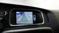 Volvo V40 T2 122CH BUSINESS GEARTRONIC Beige - thumbnail 6