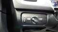 Volvo V40 T2 122CH BUSINESS GEARTRONIC Beige - thumbnail 10