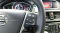 Volvo V40 T2 122CH BUSINESS GEARTRONIC Beige - thumbnail 8