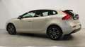 Volvo V40 T2 122CH BUSINESS GEARTRONIC Beige - thumbnail 2