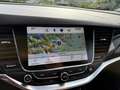 Opel Astra Spors Tourer 1.6 CDTI Innovation *LED* Weiß - thumbnail 20