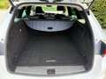 Opel Astra Spors Tourer 1.6 CDTI Innovation *LED* Weiß - thumbnail 11