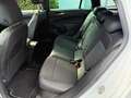 Opel Astra Spors Tourer 1.6 CDTI Innovation *LED* Weiß - thumbnail 14