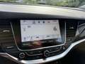 Opel Astra Spors Tourer 1.6 CDTI Innovation *LED* Weiß - thumbnail 15