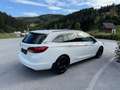 Opel Astra Spors Tourer 1.6 CDTI Innovation *LED* Weiß - thumbnail 7