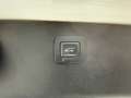 Opel Astra Spors Tourer 1.6 CDTI Innovation *LED* Weiß - thumbnail 6
