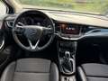 Opel Astra Spors Tourer 1.6 CDTI Innovation *LED* Weiß - thumbnail 13