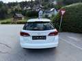Opel Astra Spors Tourer 1.6 CDTI Innovation *LED* Weiß - thumbnail 8