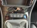 Opel Astra Spors Tourer 1.6 CDTI Innovation *LED* Weiß - thumbnail 18