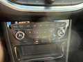 Opel Astra Spors Tourer 1.6 CDTI Innovation *LED* Weiß - thumbnail 19