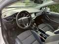 Opel Astra Spors Tourer 1.6 CDTI Innovation *LED* Weiß - thumbnail 10