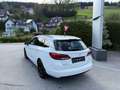 Opel Astra Spors Tourer 1.6 CDTI Innovation *LED* Weiß - thumbnail 3
