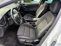 Opel Astra Spors Tourer 1.6 CDTI Innovation *LED* Weiß - thumbnail 9