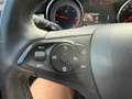 Opel Astra Spors Tourer 1.6 CDTI Innovation *LED* Weiß - thumbnail 17