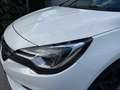Opel Astra Spors Tourer 1.6 CDTI Innovation *LED* Weiß - thumbnail 5