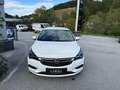 Opel Astra Spors Tourer 1.6 CDTI Innovation *LED* Weiß - thumbnail 2