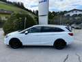 Opel Astra Spors Tourer 1.6 CDTI Innovation *LED* Weiß - thumbnail 4