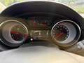 Opel Astra Spors Tourer 1.6 CDTI Innovation *LED* Weiß - thumbnail 12