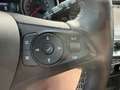 Opel Astra Spors Tourer 1.6 CDTI Innovation *LED* Weiß - thumbnail 16