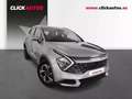 Kia Sportage 1.6 TGDI 160CV Active Plateado - thumbnail 3