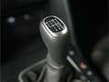 Kia Sportage 1.6 TGDI 160CV Active Plateado - thumbnail 16