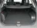 Kia Sportage 1.6 TGDI 160CV Active Plateado - thumbnail 20