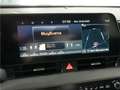 Kia Sportage 1.6 TGDI 160CV Active Plateado - thumbnail 12