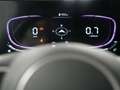 Kia Sportage 1.6 TGDI 160CV Active Plateado - thumbnail 13