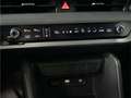 Kia Sportage 1.6 TGDI 160CV Active Plateado - thumbnail 15