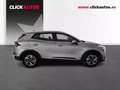 Kia Sportage 1.6 TGDI 160CV Active Plateado - thumbnail 4
