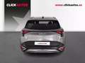 Kia Sportage 1.6 TGDI 160CV Active Plateado - thumbnail 5
