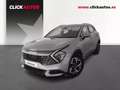 Kia Sportage 1.6 TGDI 160CV Active Plateado - thumbnail 1