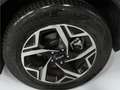 Kia Sportage 1.6 TGDI 160CV Active Plateado - thumbnail 21