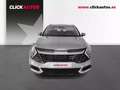 Kia Sportage 1.6 TGDI 160CV Active Plateado - thumbnail 2