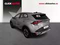 Kia Sportage 1.6 TGDI 160CV Active Plateado - thumbnail 6