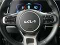Kia Sportage 1.6 TGDI 160CV Active Plateado - thumbnail 7