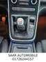 Renault Scenic Grand BOSE Edt .DCI/HUD /LED/LEDER/NAVI Negro - thumbnail 13