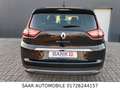 Renault Scenic Grand BOSE Edt .DCI/HUD /LED/LEDER/NAVI Negro - thumbnail 5