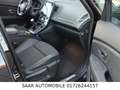 Renault Scenic Grand BOSE Edt .DCI/HUD /LED/LEDER/NAVI Negro - thumbnail 8