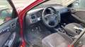 Toyota Avensis 1.6 linea terra Piros - thumbnail 7